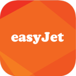 EasyJet TM | Roblox