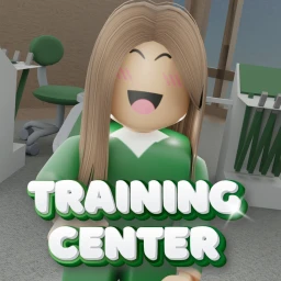 🩺  Training Center icon