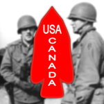 1st Speciаl Service Force