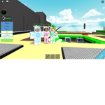Cow Force