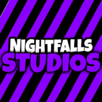NightFalls Studios