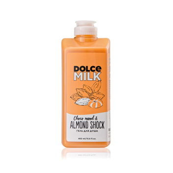 DolceMilk Tycoon
