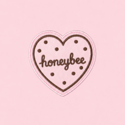 [+100✨] Cute Girl Oufits Ideas⭐