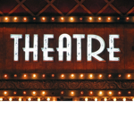 ROMovie Theater
