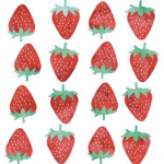 Berry...squad...fans