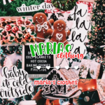 Marias Clothing