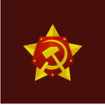 The Hunger Games of the 12 Districts
