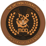Ministry of Defense ․