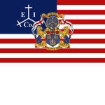East India Company Naval Squadron [HEIC]