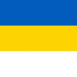 Ukraine Is Not Yet Lost!