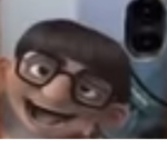Alex ugly group
