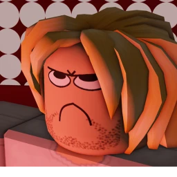 All's Red in the Room icon