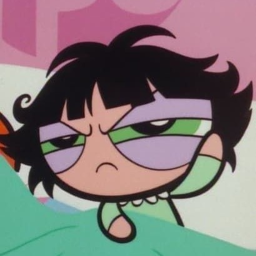 *:･ﾟ✧*:･ﾟ