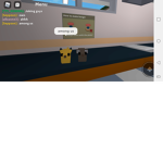 dsfdsfsfs