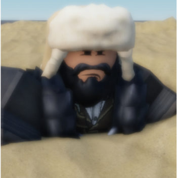 NEW UPDATE Porira Quicksand testing game