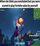 FortniteFanatics