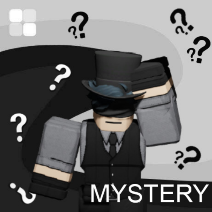 Reys_Splash_Avatar Roblox decal