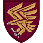 1st Air Assault Brigade