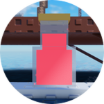 Game Pass Thumbnail