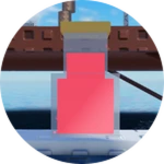 Game Pass Thumbnail