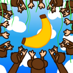 MonkeeCity