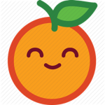 Orange Juice Homestores