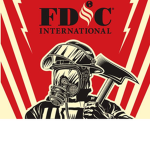 FDIC International