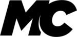 Mctla