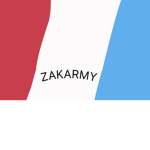 Zak_Army