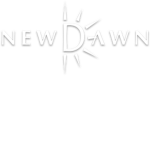 New Dawn Transportation