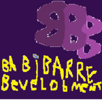 Ba Bibarre Bevelobment