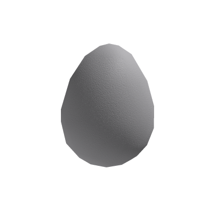 egg