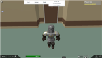pie men