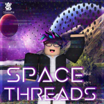 Space Threads