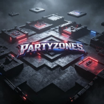 partyzones