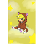 Remixdanid