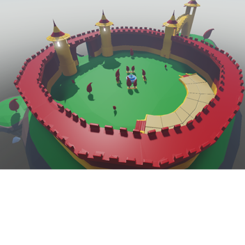 Mapa 2