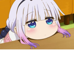 戰火好醜