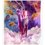 llama unicorns_for_life