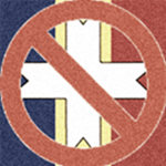Anti-RPNR