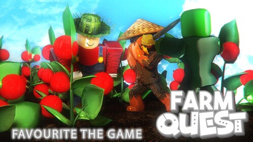 Become a king! -Early Access-