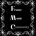 Frame Music Community