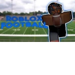 FOOTBALL  icon