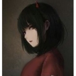 Wignni_o