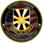 |LUSMC| Futures Cοmmand
