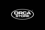 ORCA STORE