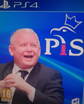 Team rafałki