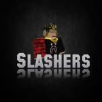 Anarchy Slashers