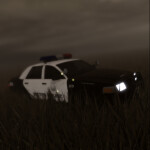 THE RAKE: Investigation