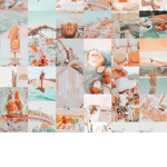 AMELIA_GROUPX